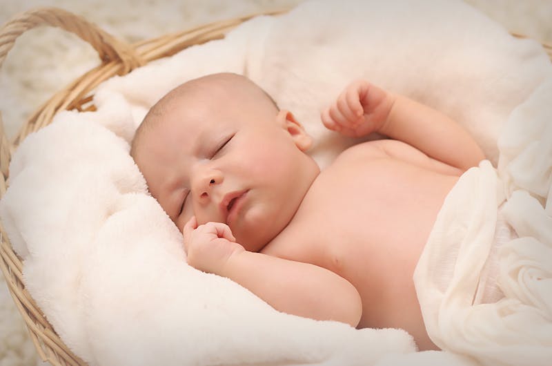 BB床褥奧秘：打造寶寶甜蜜夢鄉的關鍵